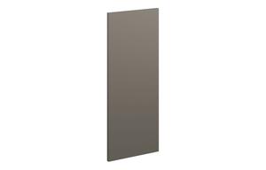Clarence Standard Depth End Panel - Matt Stone